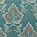 LULU 22" X 22" Pillow, Multi (2/CTN) - Inland Furniture (San Bernardino, CA)