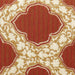 Roxy Pillow (2/Box) - Inland Furniture (San Bernardino, CA)