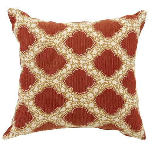 Roxy Pillow (2/Box) - Inland Furniture (San Bernardino, CA)