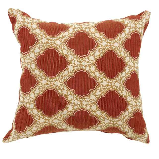 Roxy Pillow (2/Box) - Inland Furniture (San Bernardino, CA)
