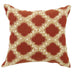 Roxy Pillow (2/Box) - Inland Furniture (San Bernardino, CA)