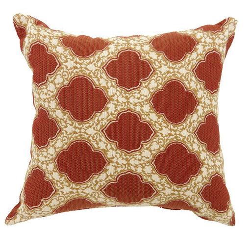 Roxy Pillow (2/Box) - Inland Furniture (San Bernardino, CA)