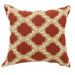 Roxy Pillow (2/Box) - Inland Furniture (San Bernardino, CA)