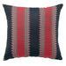 Lara Pillow (2/Box) - Inland Furniture (San Bernardino, CA)