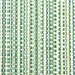 Nora Pillow (2/Box) - Inland Furniture (San Bernardino, CA)