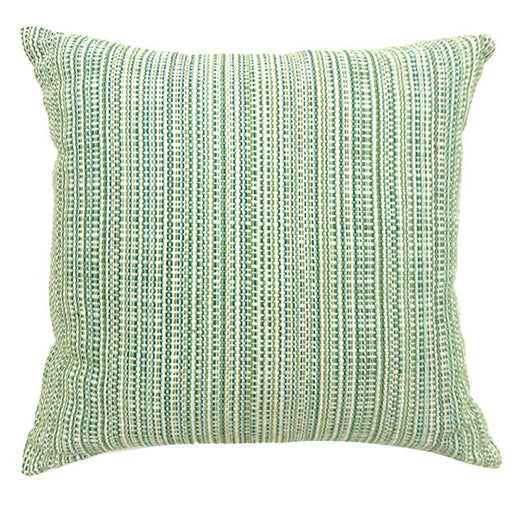 Nora Pillow (2/Box) - Inland Furniture (San Bernardino, CA)