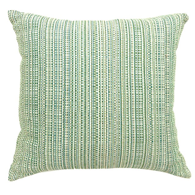 Nora Pillow (2/Box) - Inland Furniture (San Bernardino, CA)