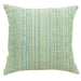 Nora Pillow (2/Box) - Inland Furniture (San Bernardino, CA)