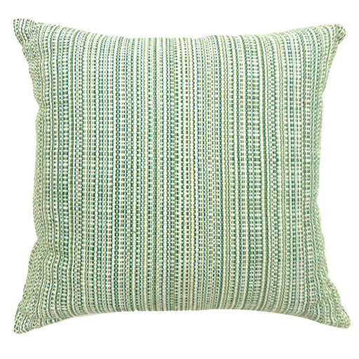 Nora Pillow (2/Box) - Inland Furniture (San Bernardino, CA)