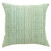 Nora Pillow (2/Box) - Inland Furniture (San Bernardino, CA)