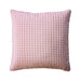 Jeri Throw Pillow - Inland Furniture (San Bernardino, CA)
