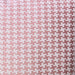 Jeri Throw Pillow - Inland Furniture (San Bernardino, CA)