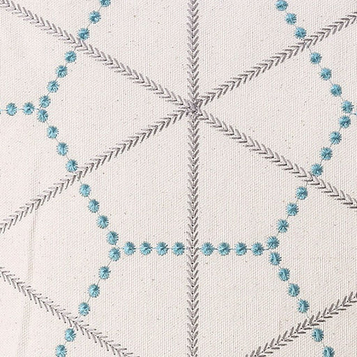 Lee Throw Pillow - Inland Furniture (San Bernardino, CA)
