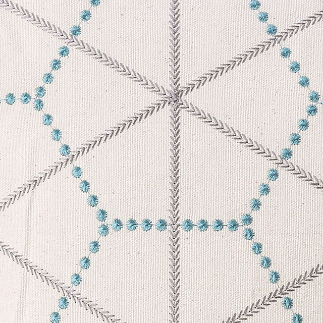 Lee Throw Pillow - Inland Furniture (San Bernardino, CA)