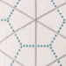 Lee Throw Pillow - Inland Furniture (San Bernardino, CA)