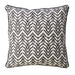 Jen Throw Pillow - Inland Furniture (San Bernardino, CA)