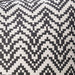 Jen Throw Pillow - Inland Furniture (San Bernardino, CA)