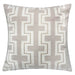 Kari Accent Pillow - Inland Furniture (San Bernardino, CA)