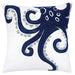 Maura Accent Pillow - Inland Furniture (San Bernardino, CA)
