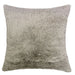Hilary Accent Pillow - Inland Furniture (San Bernardino, CA)