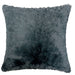 Hilary Accent Pillow - Inland Furniture (San Bernardino, CA)
