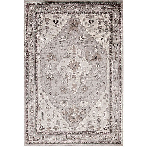 Mortsel Area Rug - Inland Furniture (San Bernardino, CA)