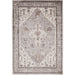 Mortsel Area Rug - Inland Furniture (San Bernardino, CA)