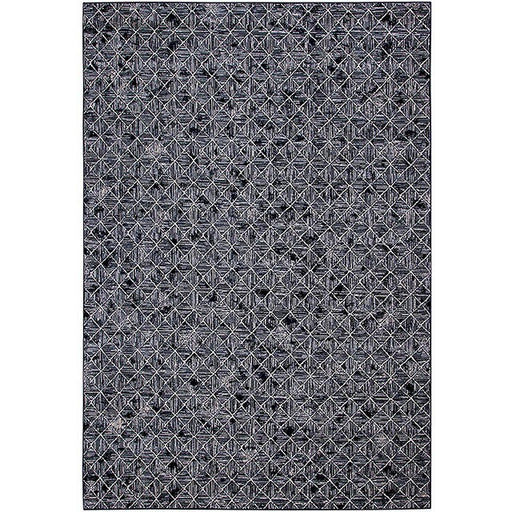 Mortsel Area Rug - Inland Furniture (San Bernardino, CA)