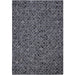 Mortsel Area Rug - Inland Furniture (San Bernardino, CA)
