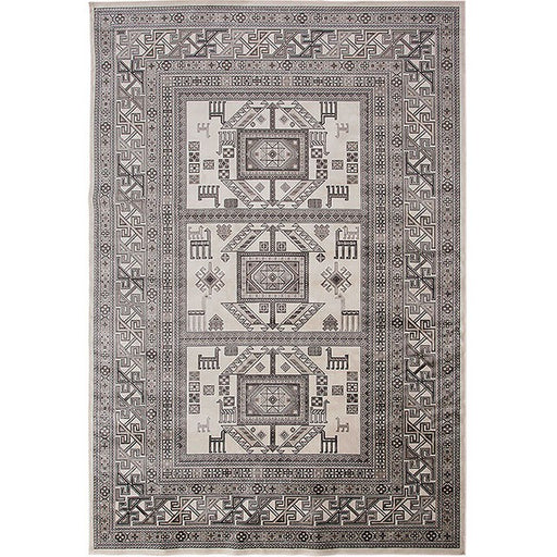 Mortsel Area Rug - Inland Furniture (San Bernardino, CA)