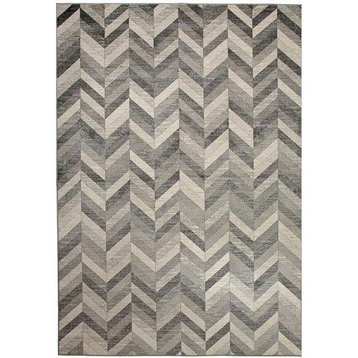 Mortsel Area Rug - Inland Furniture (San Bernardino, CA)