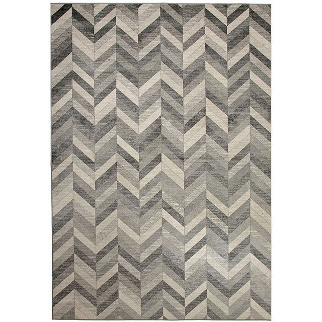 Mortsel Area Rug - Inland Furniture (San Bernardino, CA)