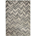 Mortsel Area Rug - Inland Furniture (San Bernardino, CA)