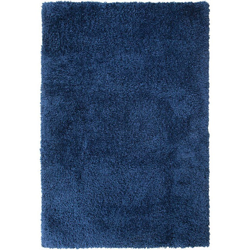 Sason Area Rug - Inland Furniture (San Bernardino, CA)