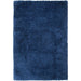 Sason Area Rug - Inland Furniture (San Bernardino, CA)