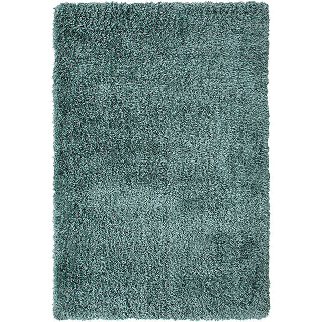 Sason Area Rug - Inland Furniture (San Bernardino, CA)