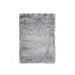 Annmarie 5' X 7' Silver Area Rug - Inland Furniture (San Bernardino, CA)