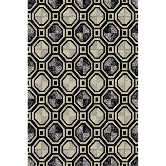 Tidore Area Rug - Inland Furniture (San Bernardino, CA)