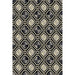 Tidore Area Rug - Inland Furniture (San Bernardino, CA)