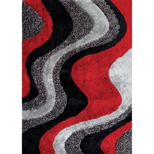 Vancouver Area Rug - Inland Furniture (San Bernardino, CA)