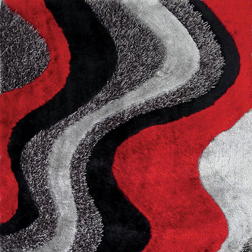 Vancouver Area Rug - Inland Furniture (San Bernardino, CA)