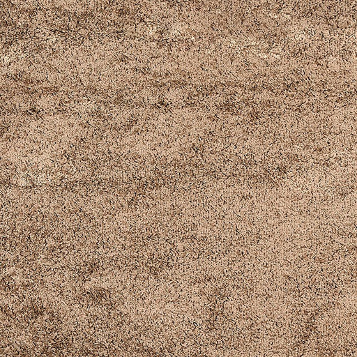 Melfort Rug - Inland Furniture (San Bernardino, CA)