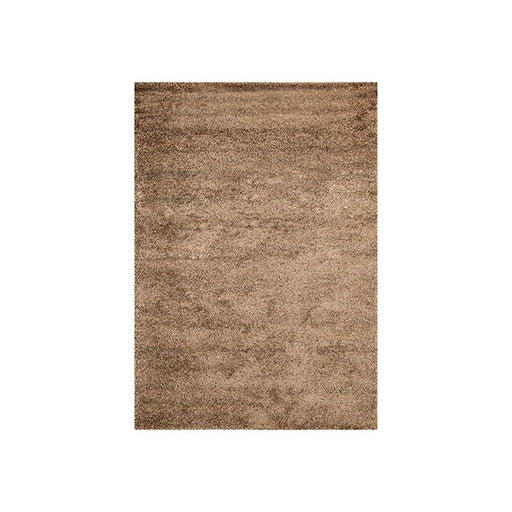 Melfort Rug - Inland Furniture (San Bernardino, CA)