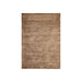 Melfort Rug - Inland Furniture (San Bernardino, CA)