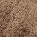 Melfort Rug - Inland Furniture (San Bernardino, CA)