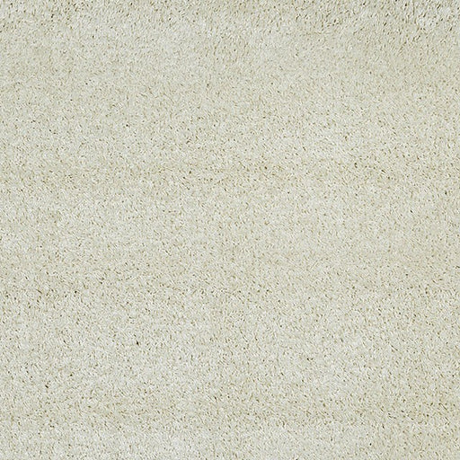 Melfort Area Rug Ivory - Inland Furniture (San Bernardino, CA)
