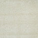 Melfort Area Rug Ivory - Inland Furniture (San Bernardino, CA)