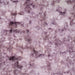 Famalica Area Rug - Inland Furniture (San Bernardino, CA)