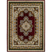Shinta Area Rug - Inland Furniture (San Bernardino, CA)