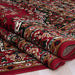 Shinta Area Rug - Inland Furniture (San Bernardino, CA)